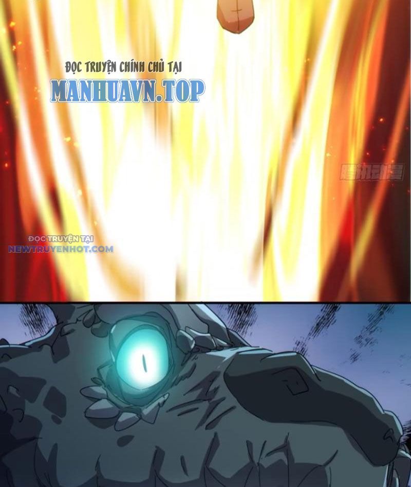 Mời Công Tử Trảm Yêu - Chapter 50 - Page 25