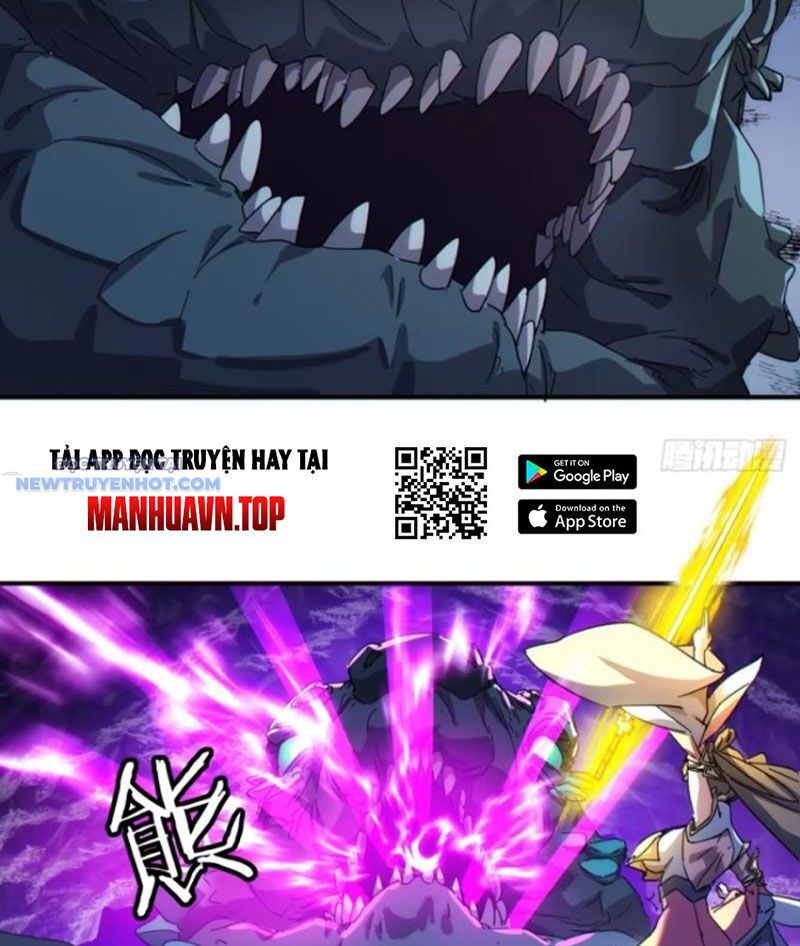 Mời Công Tử Trảm Yêu - Chapter 50 - Page 26