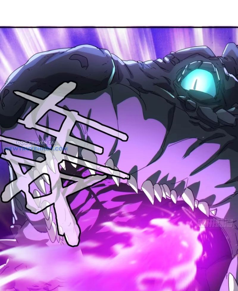 Mời Công Tử Trảm Yêu - Chapter 50 - Page 29