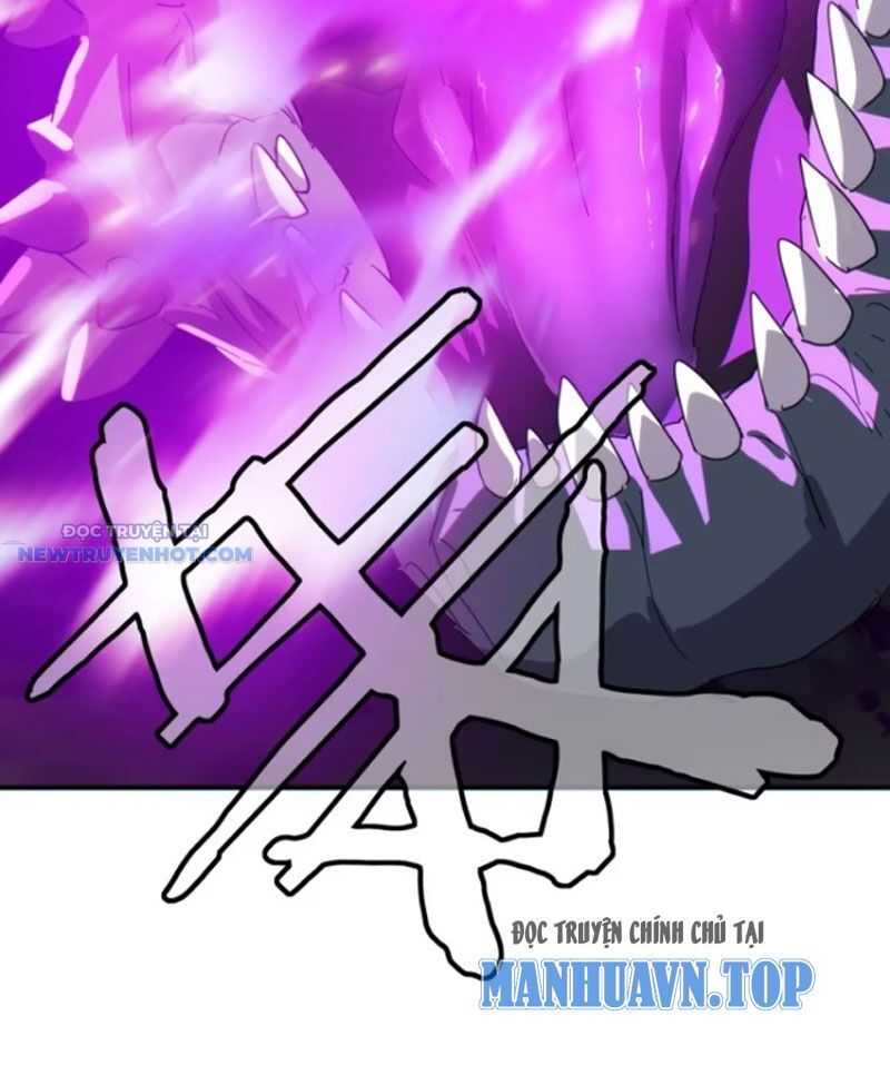 Mời Công Tử Trảm Yêu - Chapter 50 - Page 30