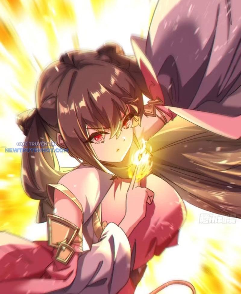 Mời Công Tử Trảm Yêu - Chapter 50 - Page 32