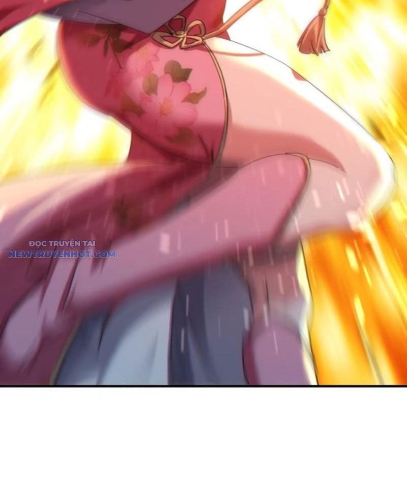 Mời Công Tử Trảm Yêu - Chapter 50 - Page 33