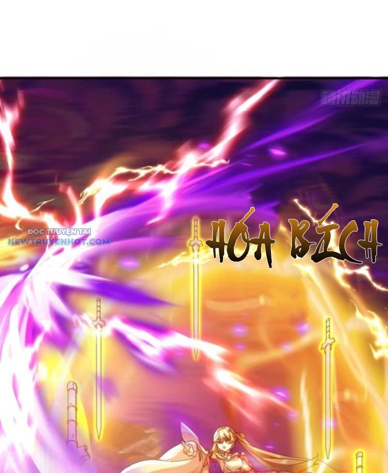 Mời Công Tử Trảm Yêu - Chapter 50 - Page 34