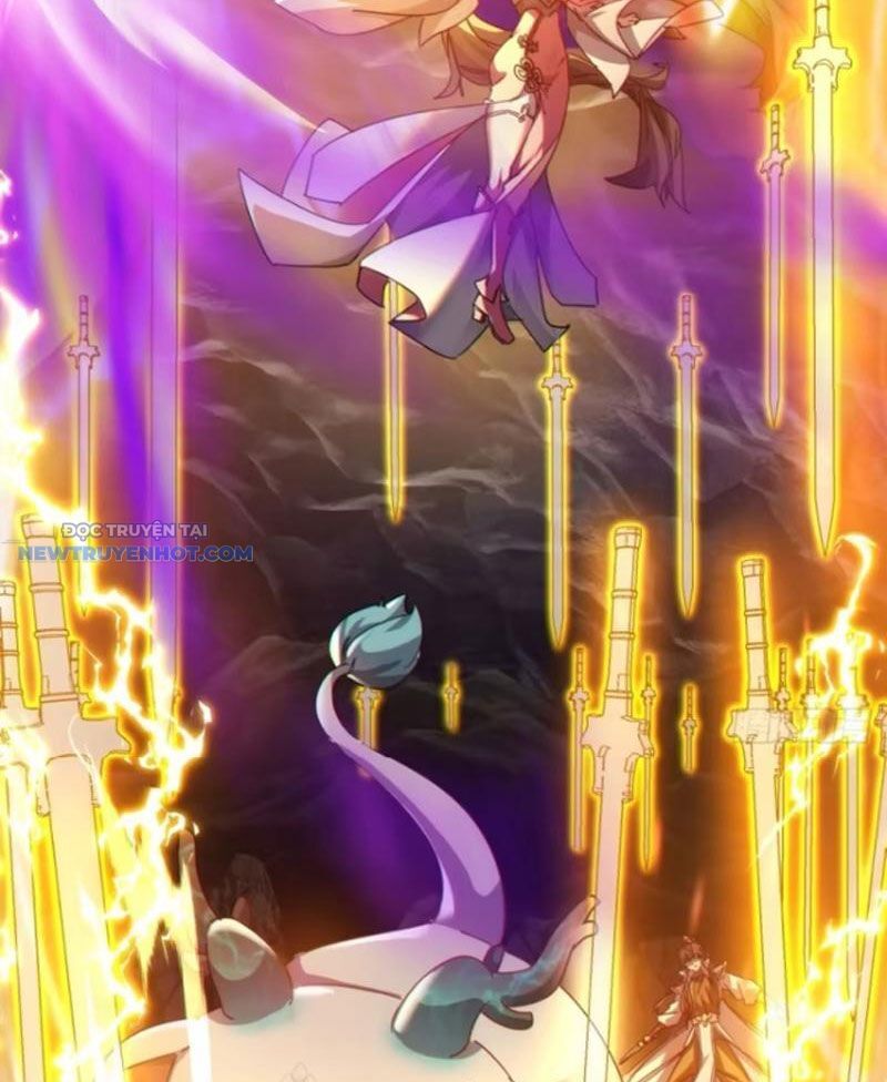 Mời Công Tử Trảm Yêu - Chapter 50 - Page 35