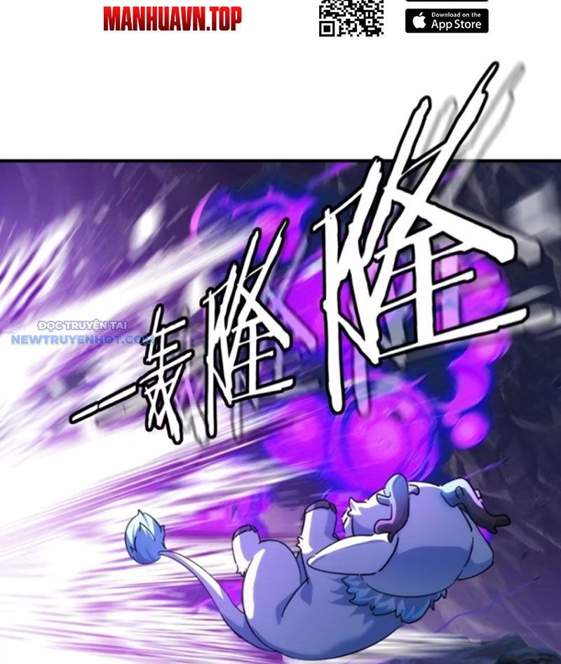 Mời Công Tử Trảm Yêu - Chapter 50 - Page 4