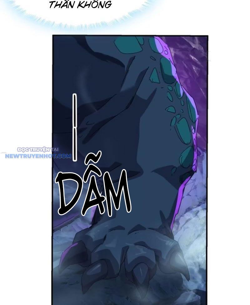 Mời Công Tử Trảm Yêu - Chapter 50 - Page 40