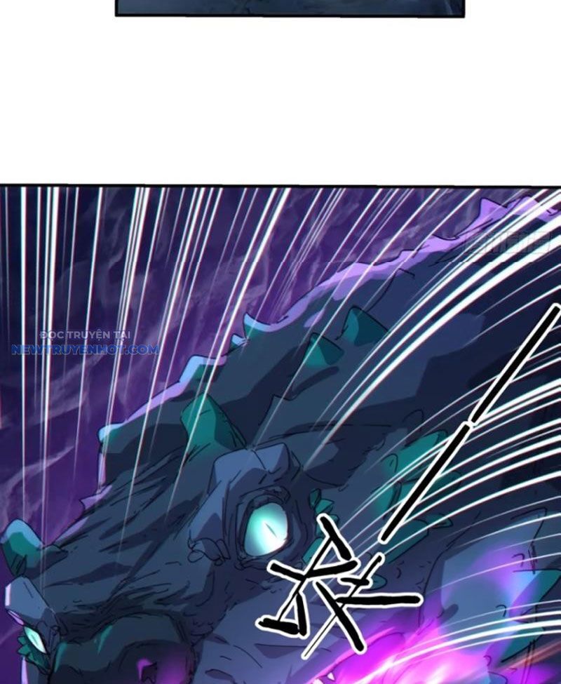 Mời Công Tử Trảm Yêu - Chapter 50 - Page 41