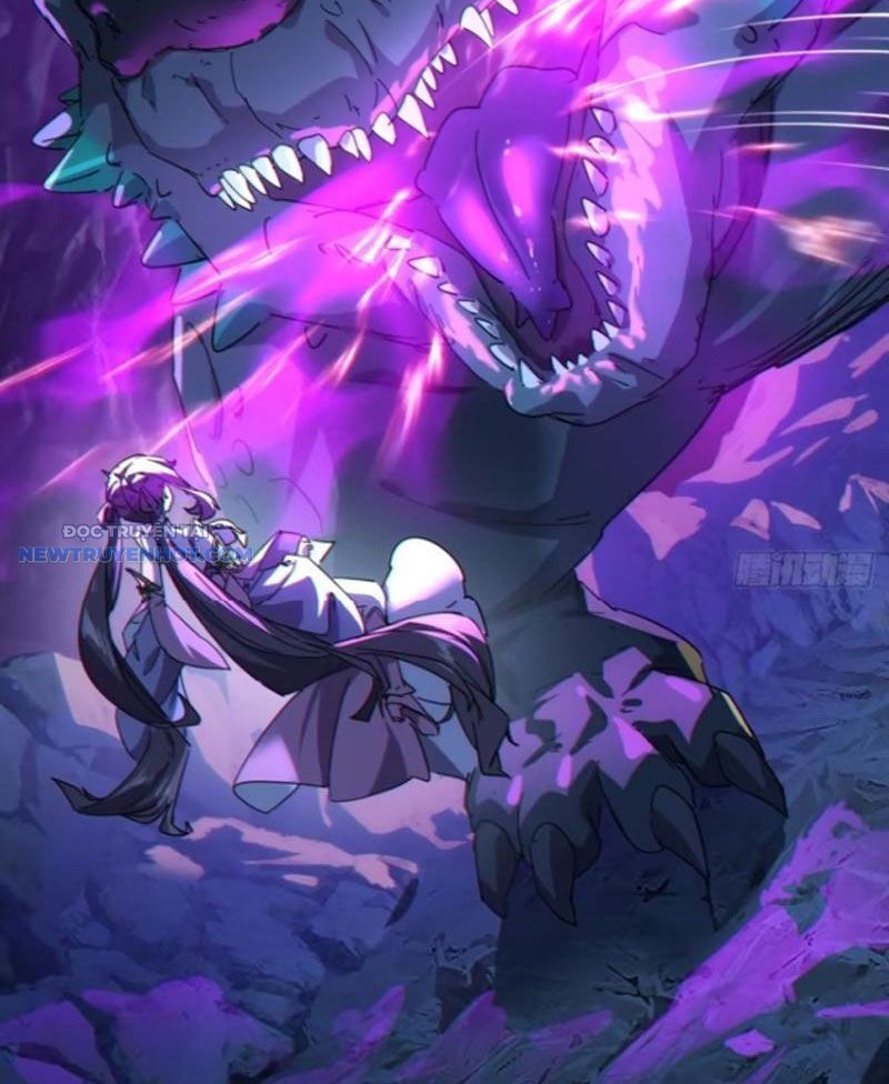 Mời Công Tử Trảm Yêu - Chapter 50 - Page 42