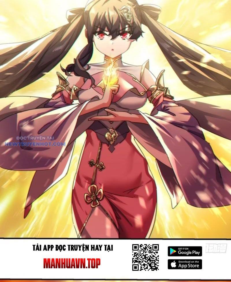 Mời Công Tử Trảm Yêu - Chapter 50 - Page 44