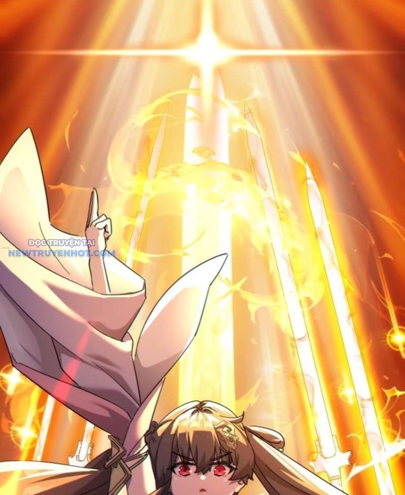 Mời Công Tử Trảm Yêu - Chapter 50 - Page 45