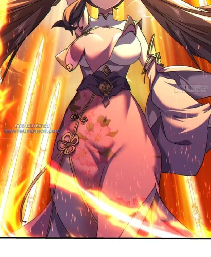 Mời Công Tử Trảm Yêu - Chapter 50 - Page 46