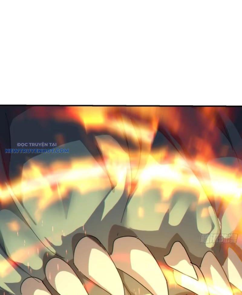 Mời Công Tử Trảm Yêu - Chapter 50 - Page 47