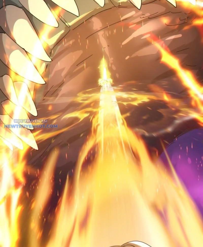 Mời Công Tử Trảm Yêu - Chapter 50 - Page 48