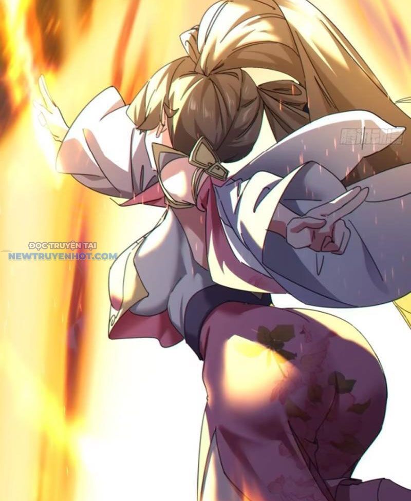 Mời Công Tử Trảm Yêu - Chapter 50 - Page 49