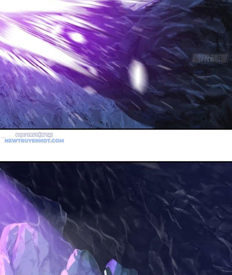 Mời Công Tử Trảm Yêu - Chapter 50 - Page 5