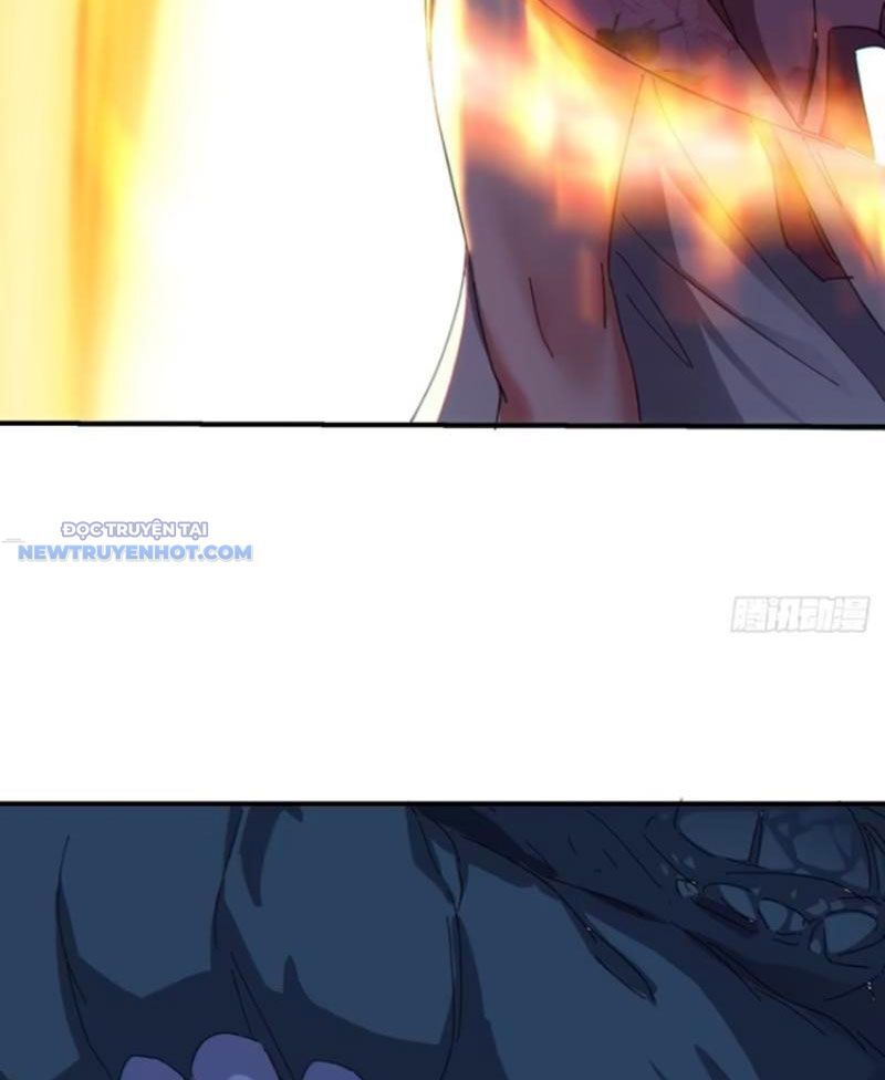 Mời Công Tử Trảm Yêu - Chapter 50 - Page 50