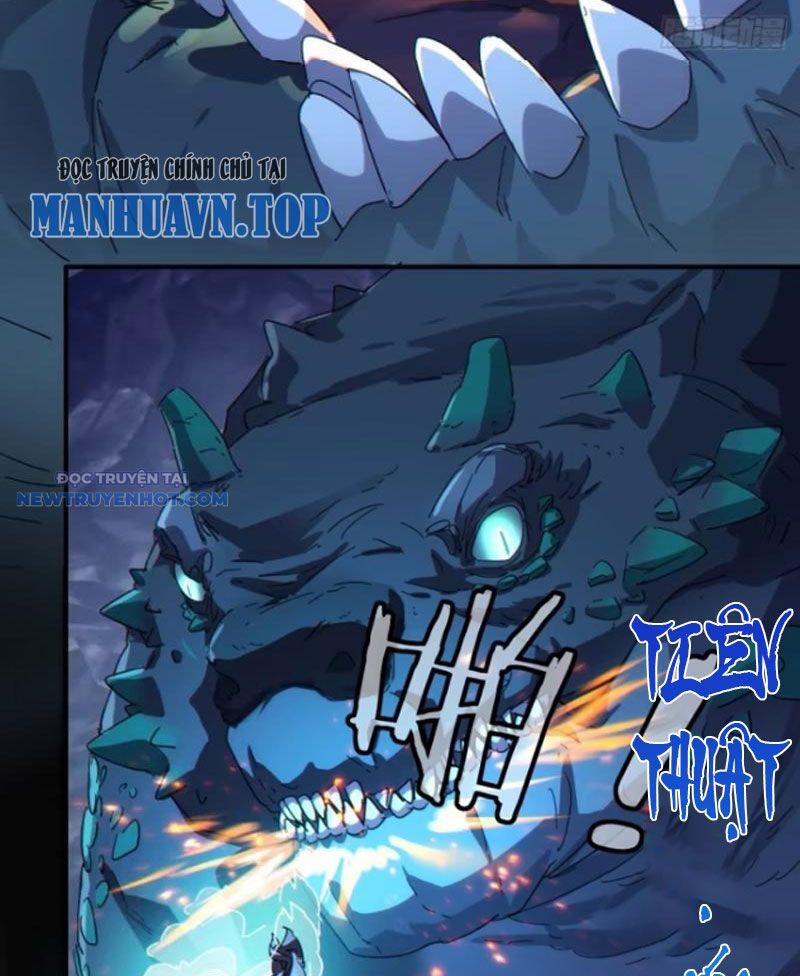 Mời Công Tử Trảm Yêu - Chapter 50 - Page 52