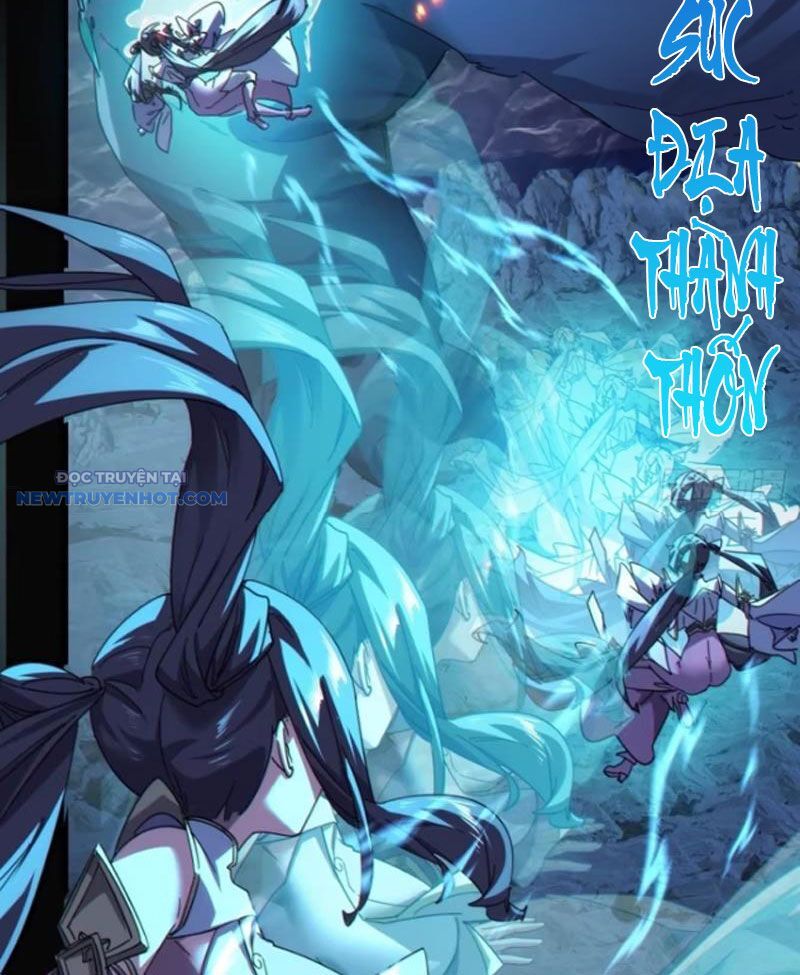 Mời Công Tử Trảm Yêu - Chapter 50 - Page 53