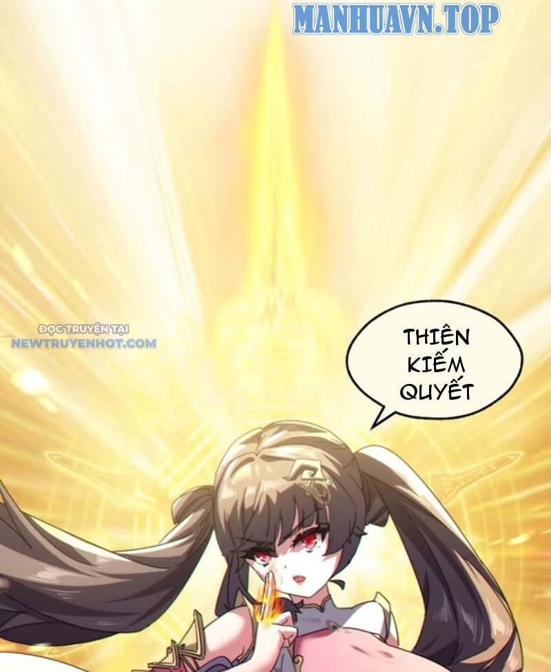 Mời Công Tử Trảm Yêu - Chapter 50 - Page 55