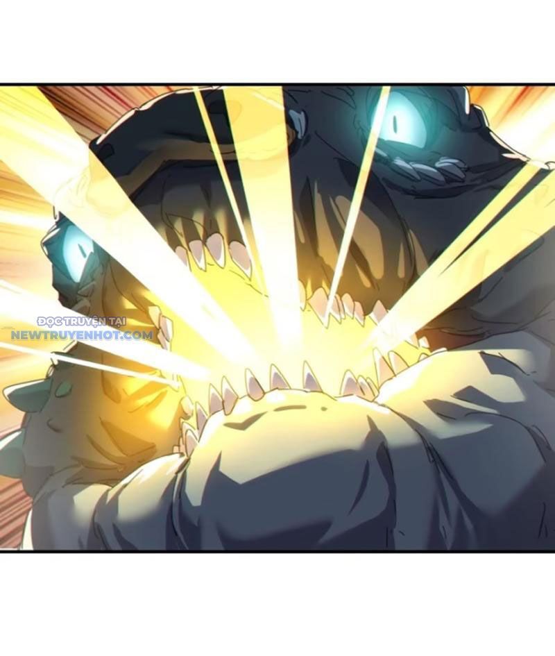 Mời Công Tử Trảm Yêu - Chapter 50 - Page 57