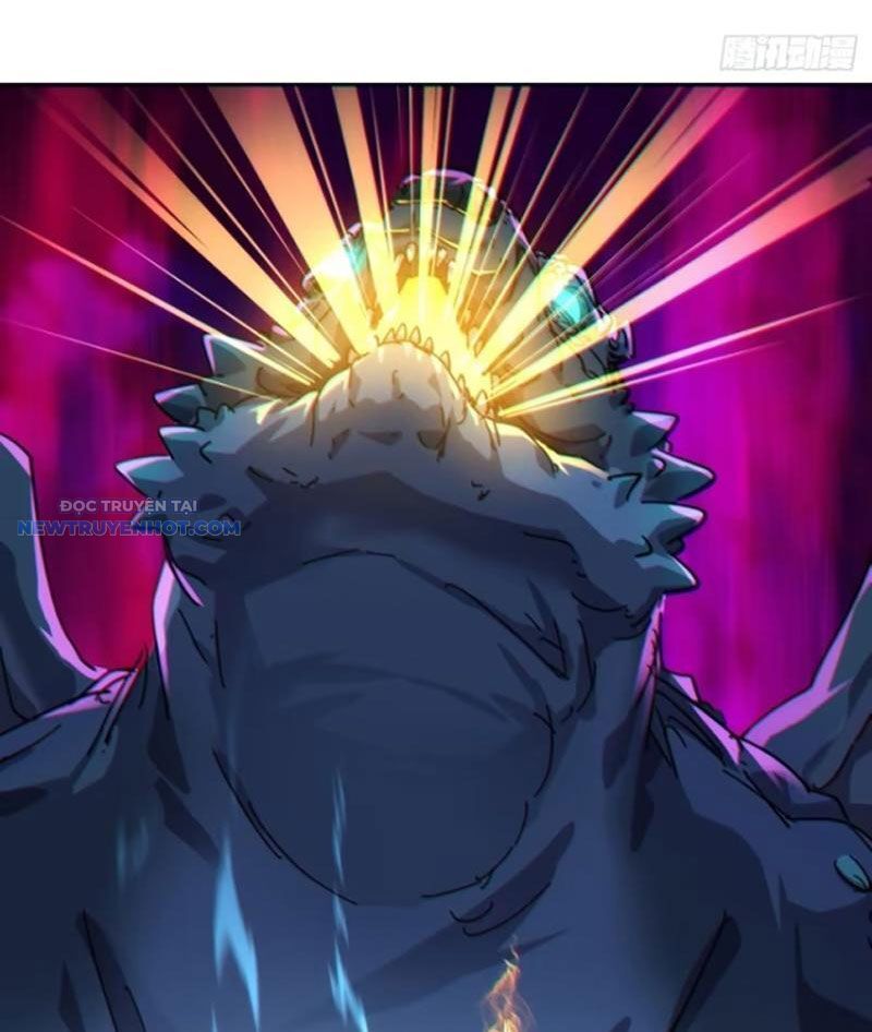 Mời Công Tử Trảm Yêu - Chapter 50 - Page 58