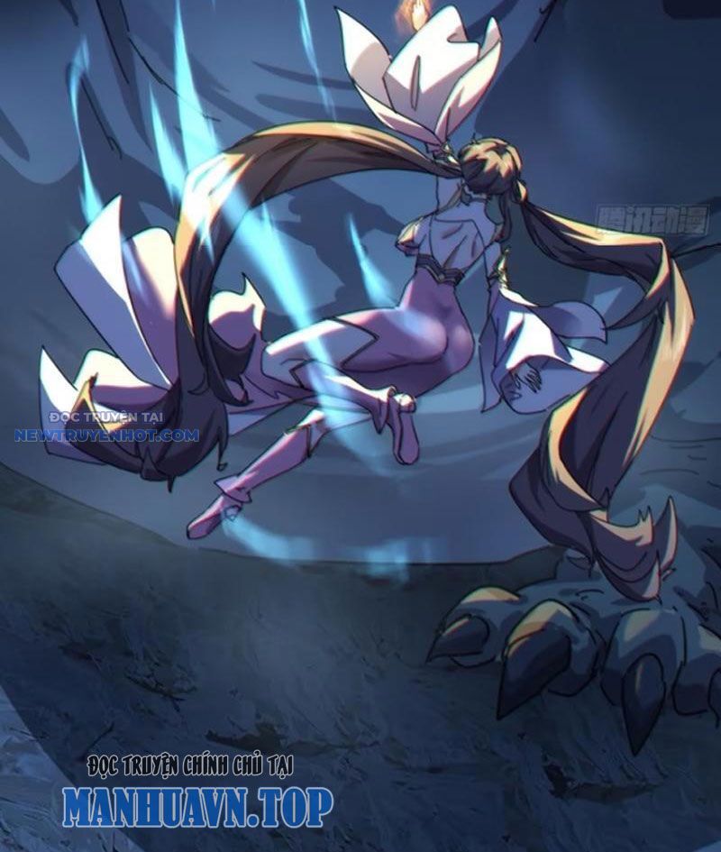 Mời Công Tử Trảm Yêu - Chapter 50 - Page 59