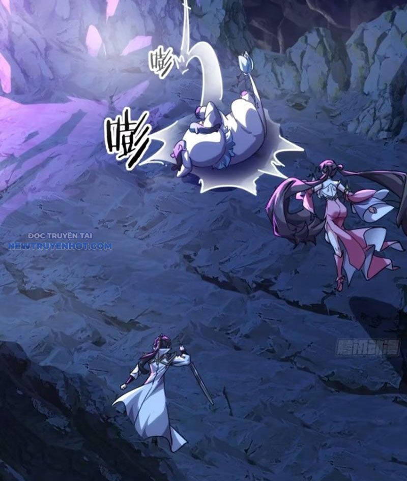 Mời Công Tử Trảm Yêu - Chapter 50 - Page 6