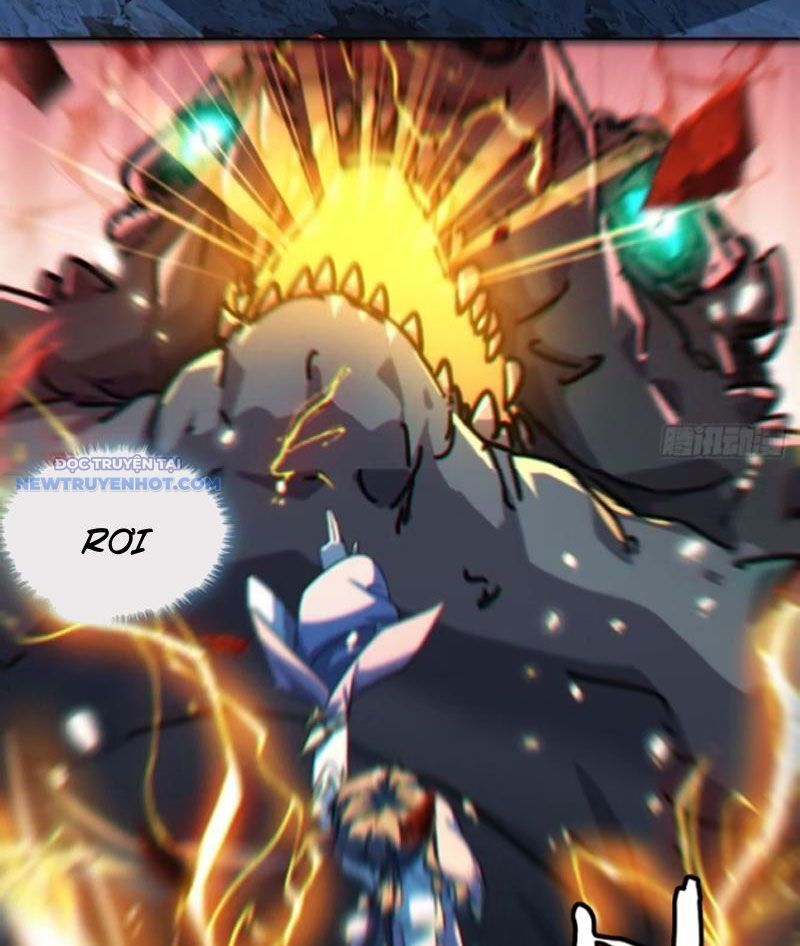 Mời Công Tử Trảm Yêu - Chapter 50 - Page 60