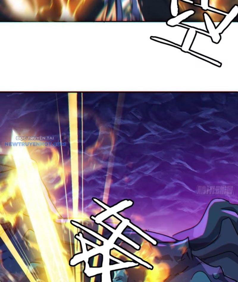 Mời Công Tử Trảm Yêu - Chapter 50 - Page 61