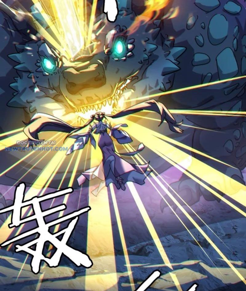 Mời Công Tử Trảm Yêu - Chapter 50 - Page 62