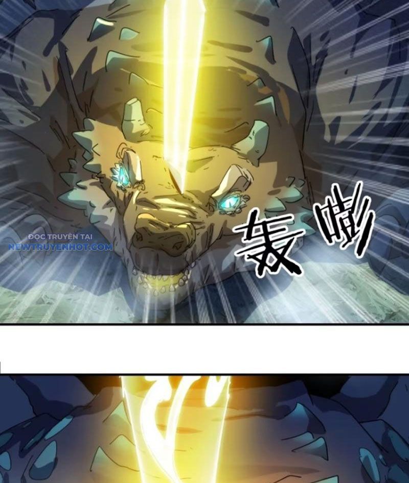 Mời Công Tử Trảm Yêu - Chapter 50 - Page 64