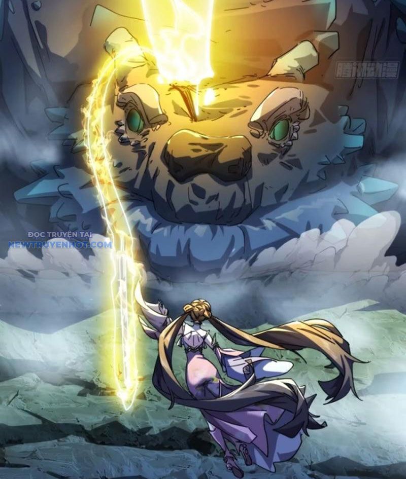 Mời Công Tử Trảm Yêu - Chapter 50 - Page 65