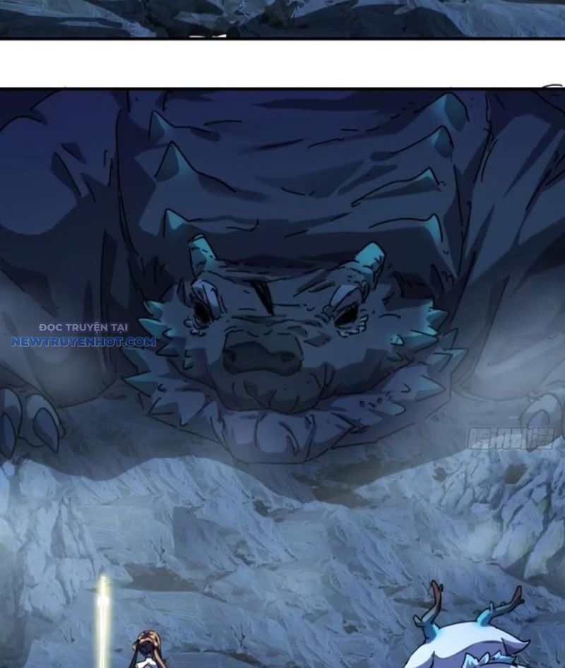 Mời Công Tử Trảm Yêu - Chapter 50 - Page 66