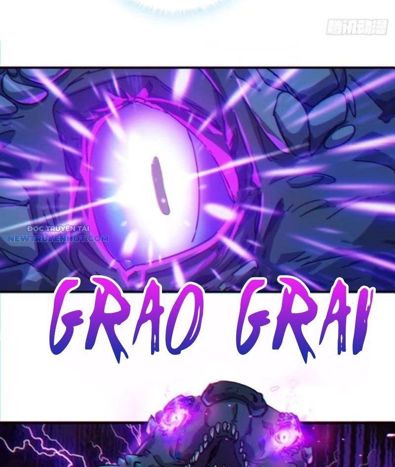 Mời Công Tử Trảm Yêu - Chapter 50 - Page 69