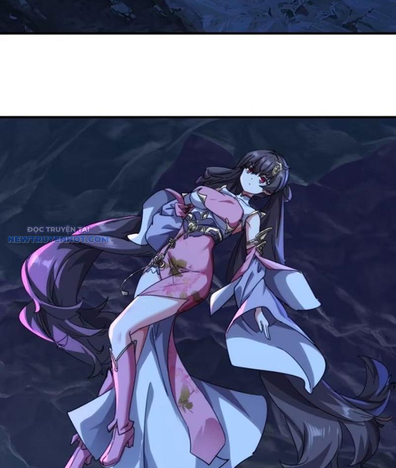 Mời Công Tử Trảm Yêu - Chapter 50 - Page 7