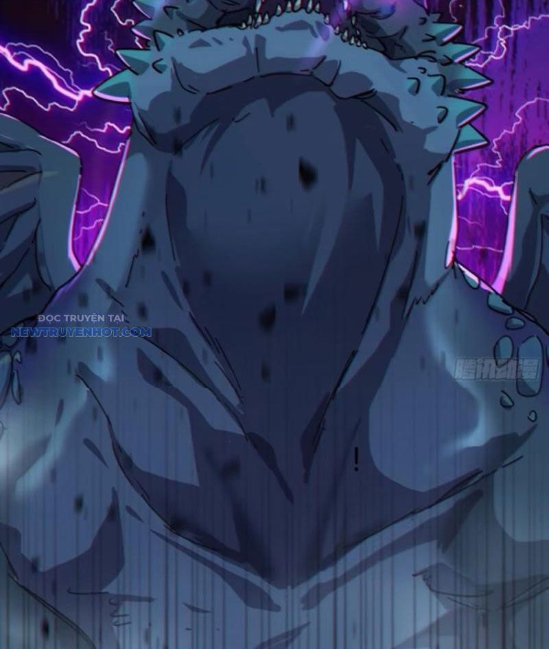 Mời Công Tử Trảm Yêu - Chapter 50 - Page 70