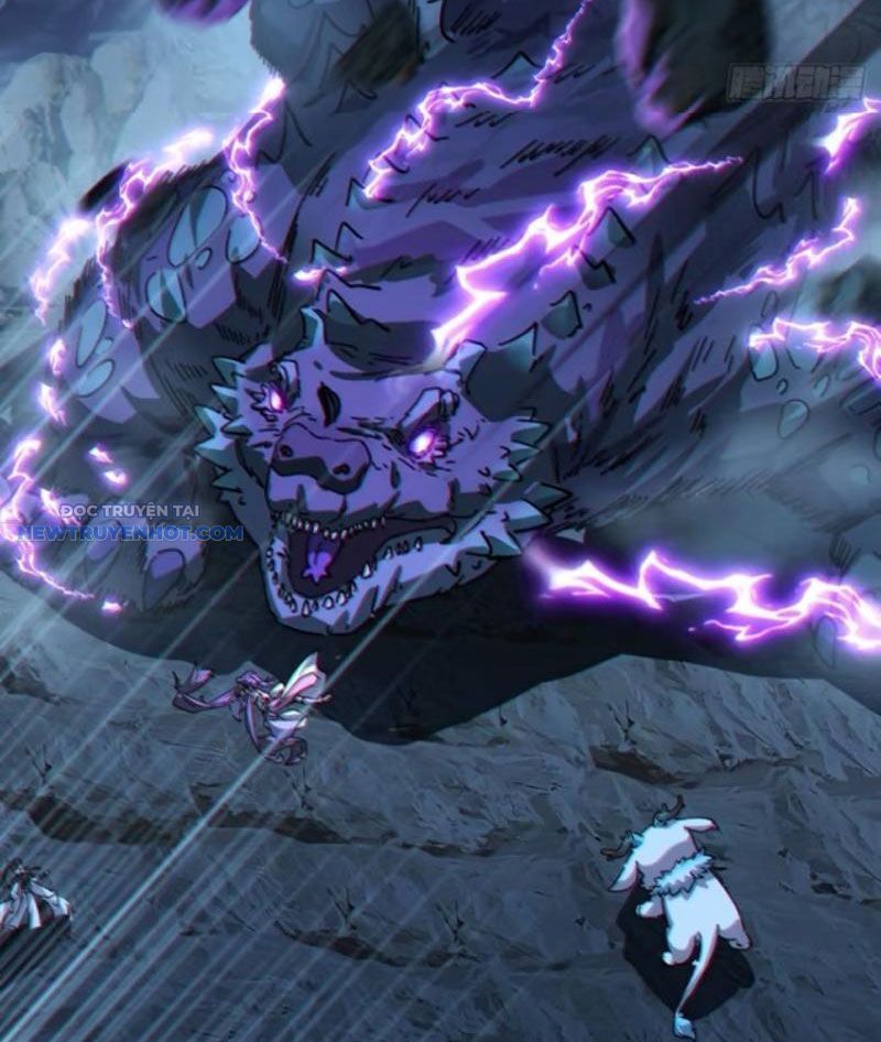 Mời Công Tử Trảm Yêu - Chapter 50 - Page 72