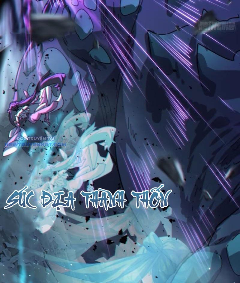 Mời Công Tử Trảm Yêu - Chapter 50 - Page 75