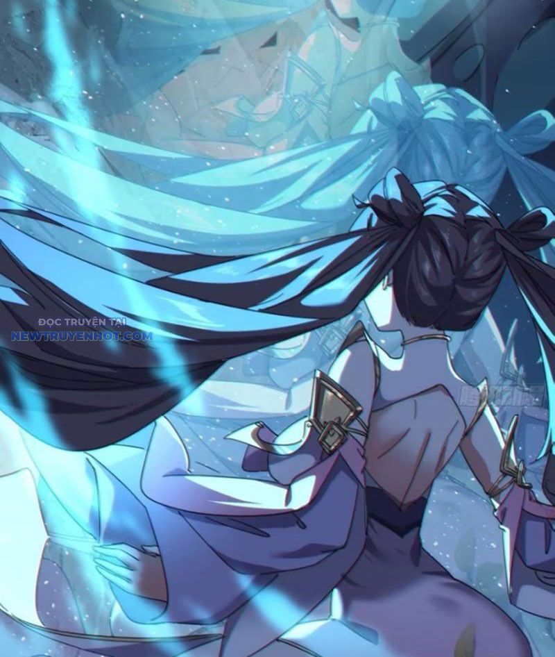 Mời Công Tử Trảm Yêu - Chapter 50 - Page 76