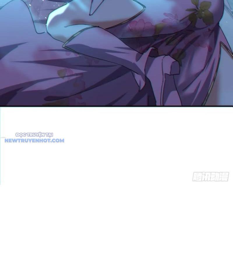 Mời Công Tử Trảm Yêu - Chapter 50 - Page 77