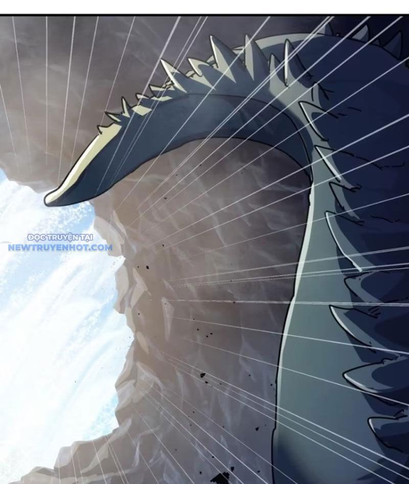 Mời Công Tử Trảm Yêu - Chapter 50 - Page 78