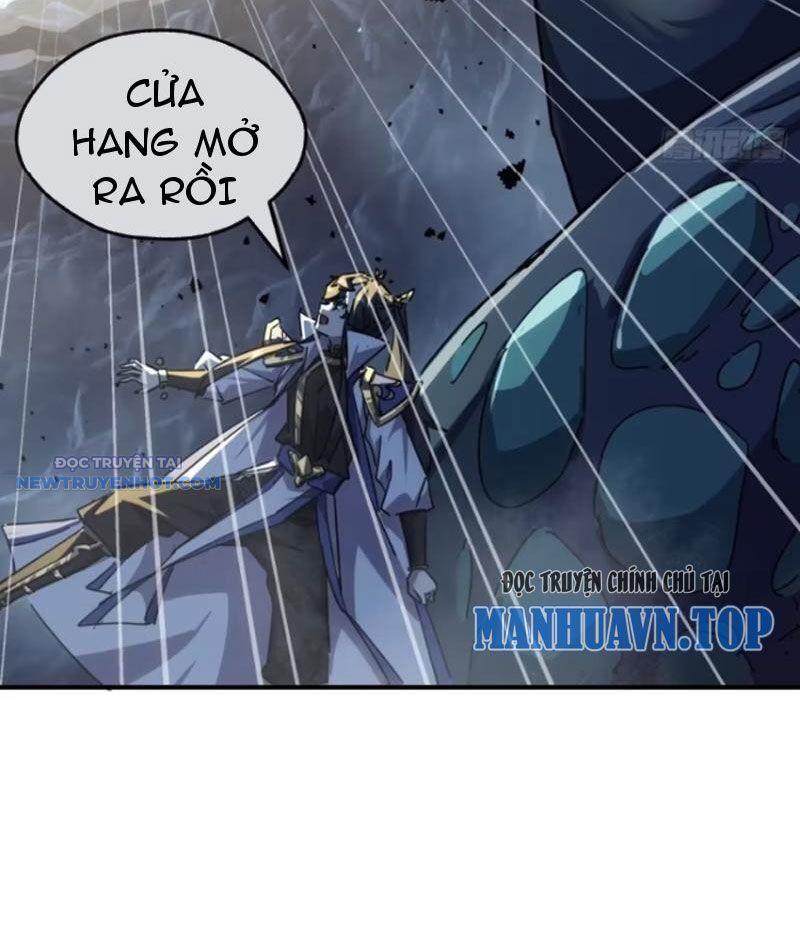 Mời Công Tử Trảm Yêu - Chapter 50 - Page 79