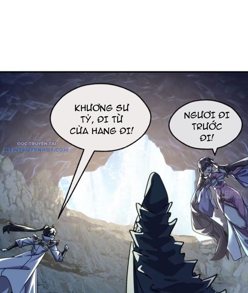 Mời Công Tử Trảm Yêu - Chapter 50 - Page 80