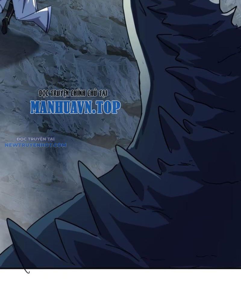 Mời Công Tử Trảm Yêu - Chapter 50 - Page 81