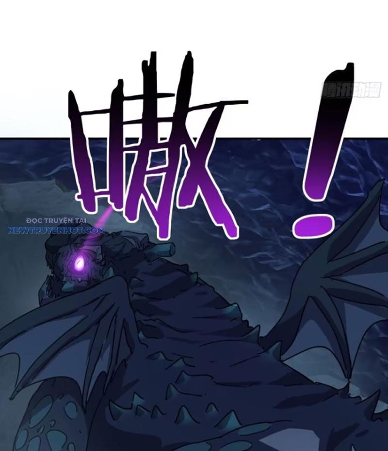 Mời Công Tử Trảm Yêu - Chapter 50 - Page 82