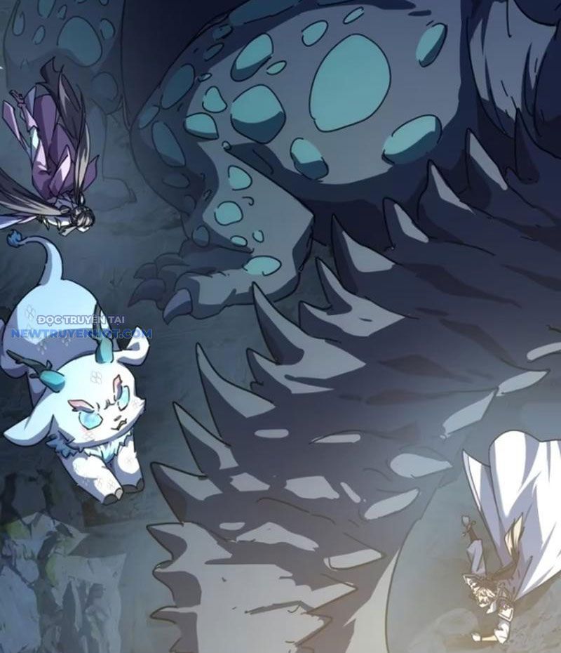 Mời Công Tử Trảm Yêu - Chapter 50 - Page 83