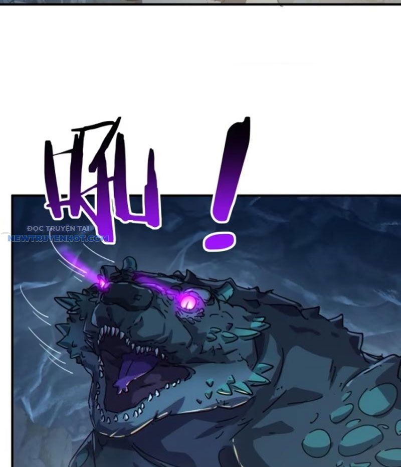 Mời Công Tử Trảm Yêu - Chapter 50 - Page 84