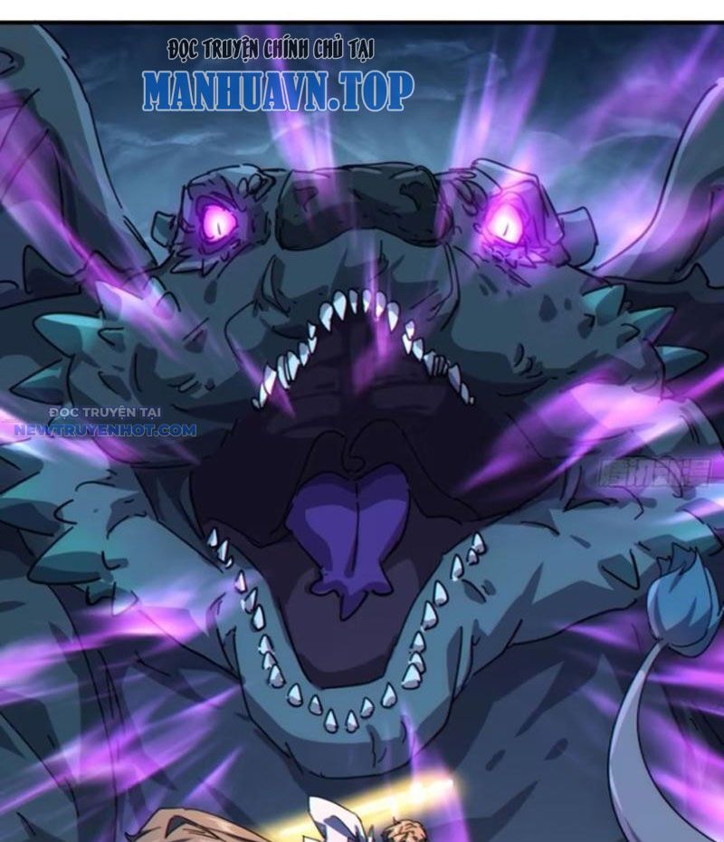 Mời Công Tử Trảm Yêu - Chapter 50 - Page 86