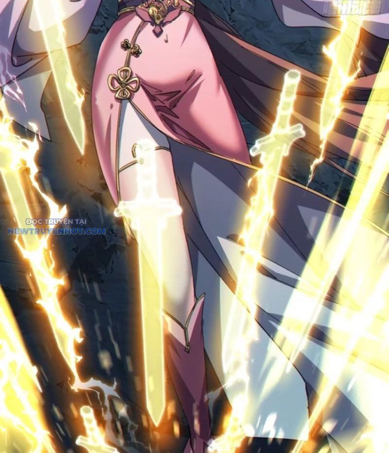 Mời Công Tử Trảm Yêu - Chapter 50 - Page 89