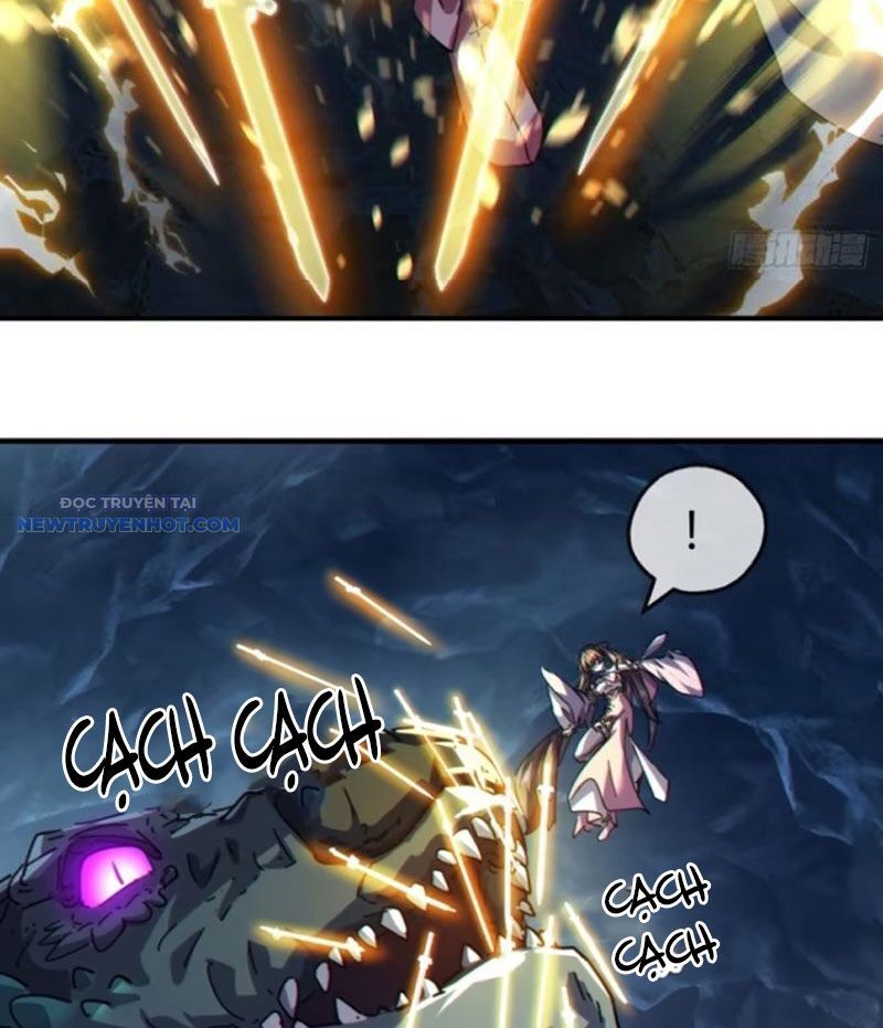 Mời Công Tử Trảm Yêu - Chapter 50 - Page 90